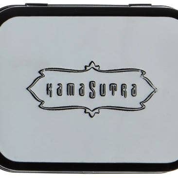 Kama Sutra - Wholesale Bath/Body Oil - The Weekender Kit VIBES2