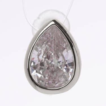 ÖRHÄNGEN - linje BRIDGET - 971134A för wholesale av Sodini