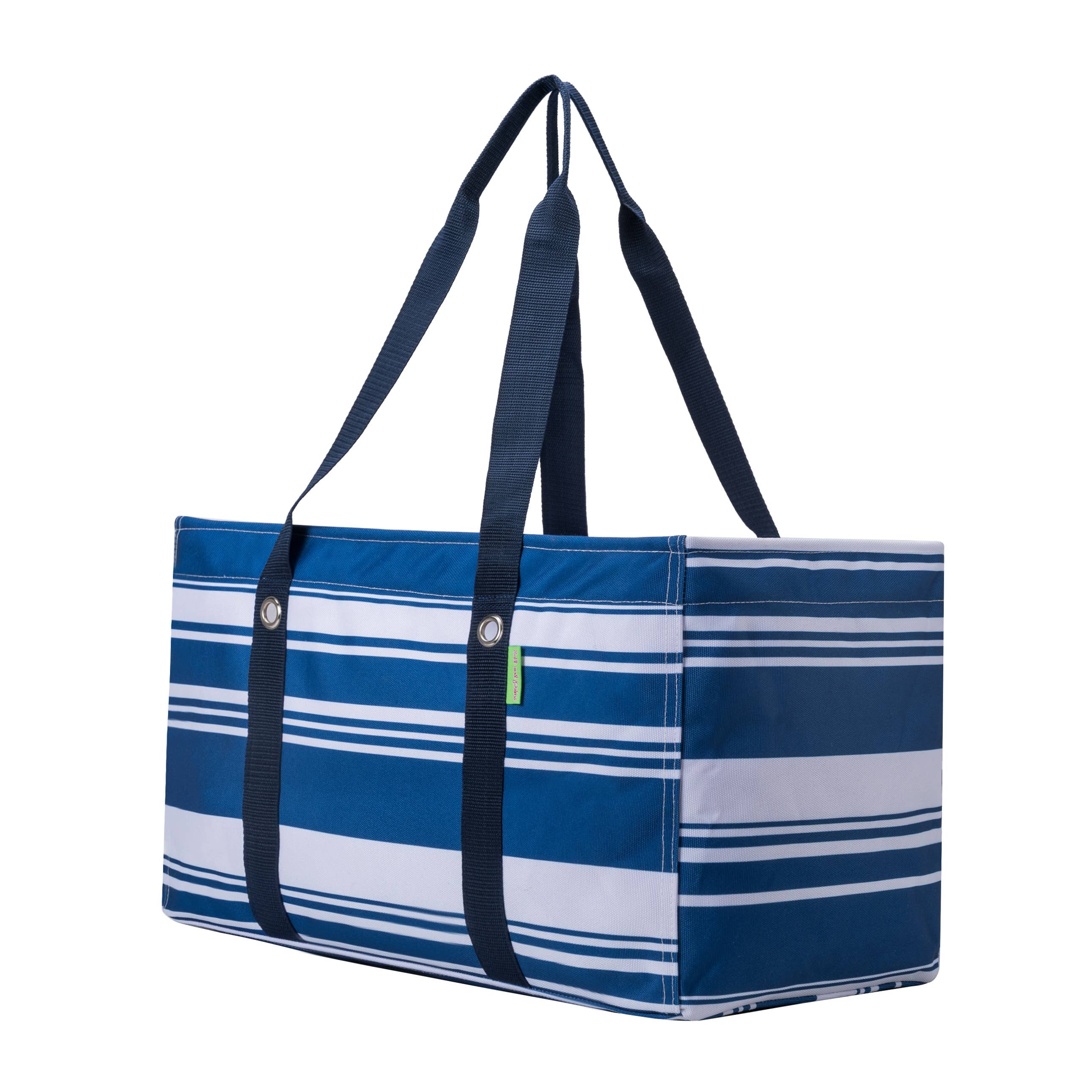 Salt and Palms - Wholesale Tote Bag - Women's - Utility Tote45
