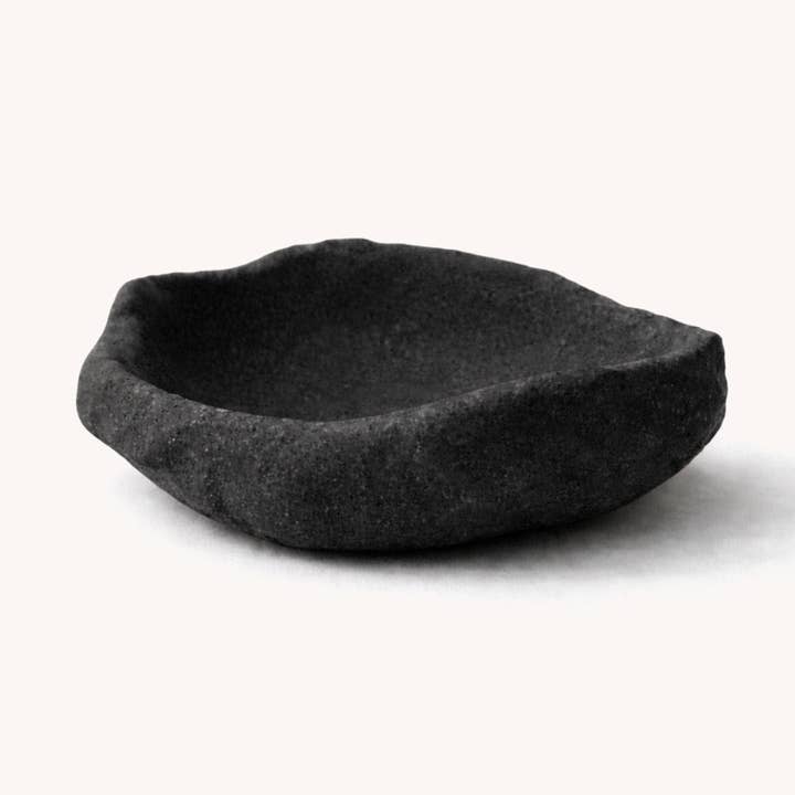 Loma-skulpturen | Kaviar för wholesale av GINALADÉCO