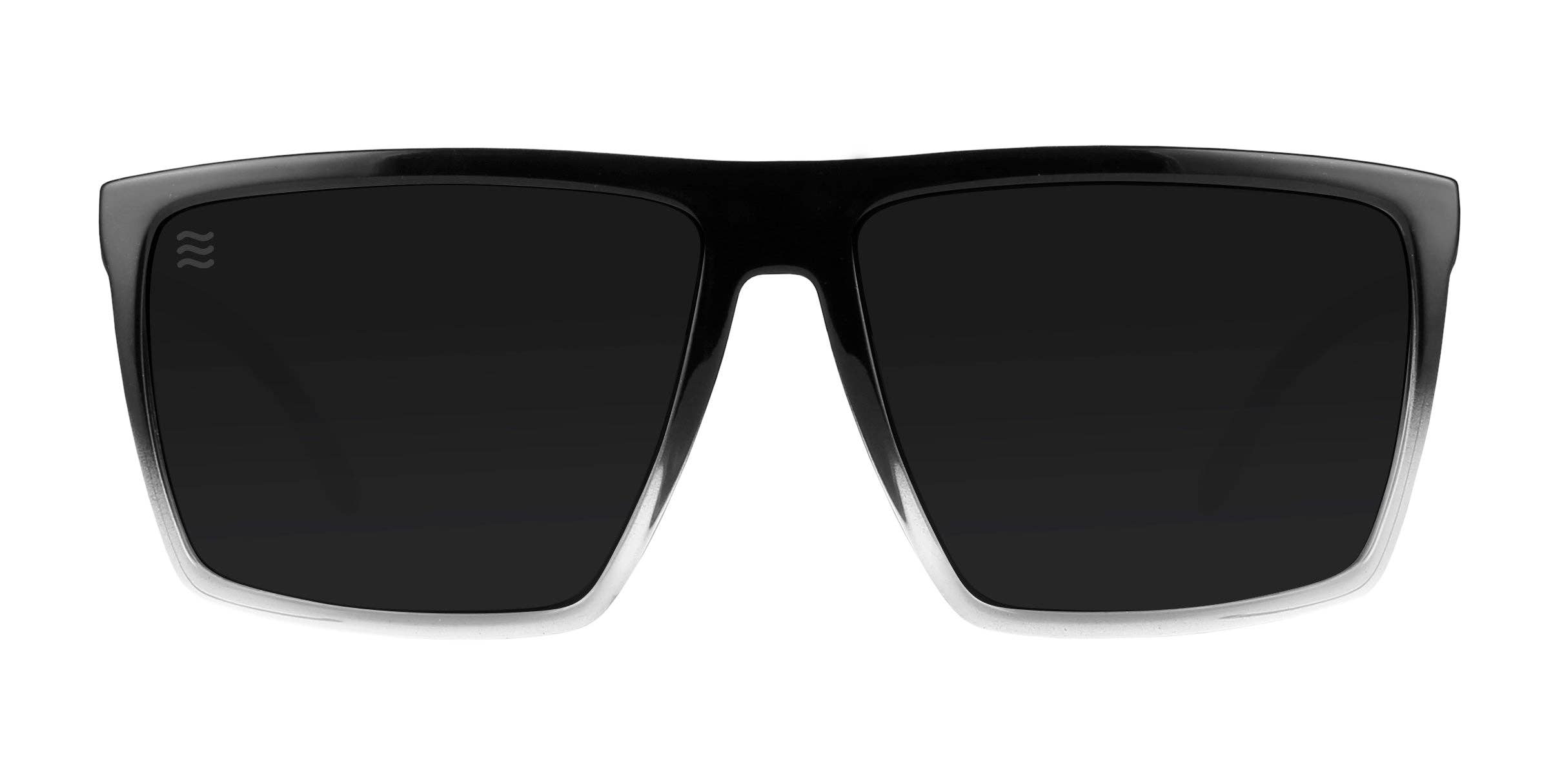 Colorado Bulldog for wholesale on Faire4