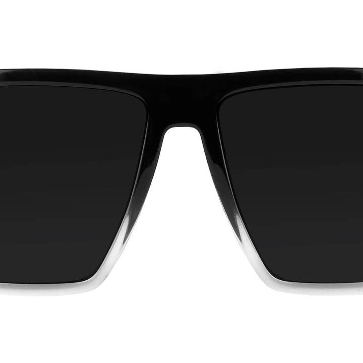 Colorado Bulldog for wholesale on Faire4