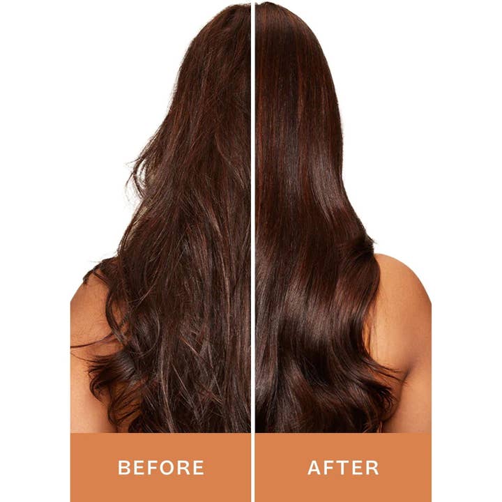 Mister33 Womencare - Wholesale Hair Shampoo - Repair Reconstructor Shampoo Beschadigd Haar - 250ml2