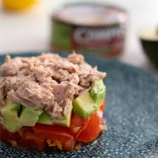 Delicatessen Spanish Food - Vendita all'ingrosso Pesce in scatola - Tonno rosso in olio d'oliva - lattina da 270 g5