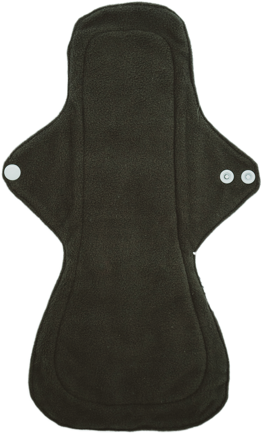 Eco Period - Wholesale Period underwear – Women’s - Eco Pad Overnight - Large 33 cm Cloth Pad8