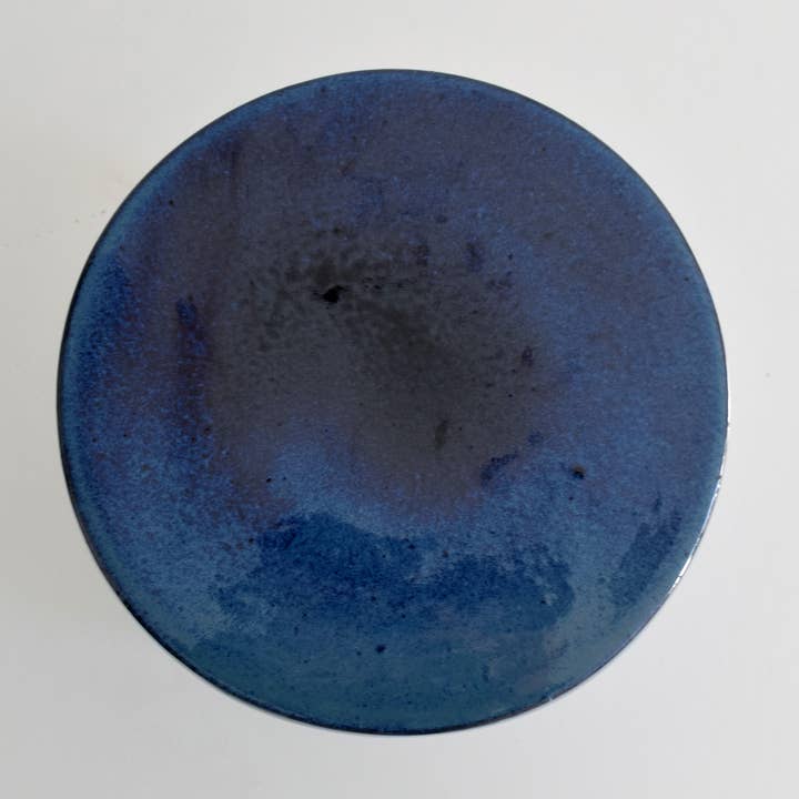 DEBARRO - Furniture | Lamps | Ceramics | Handmade – Mobília de quarto por atacado – Mesa de Cabeceira de Cerâmica Feita à Mão1