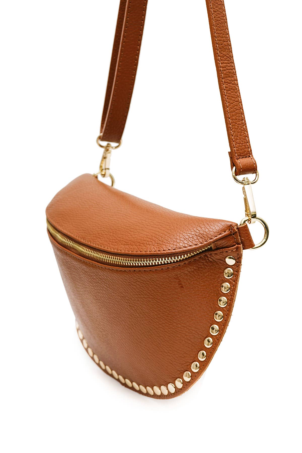 Cherry Paris - Vendita all'ingrosso Marsupio - Donna - Borsa BEATRICE - 414732