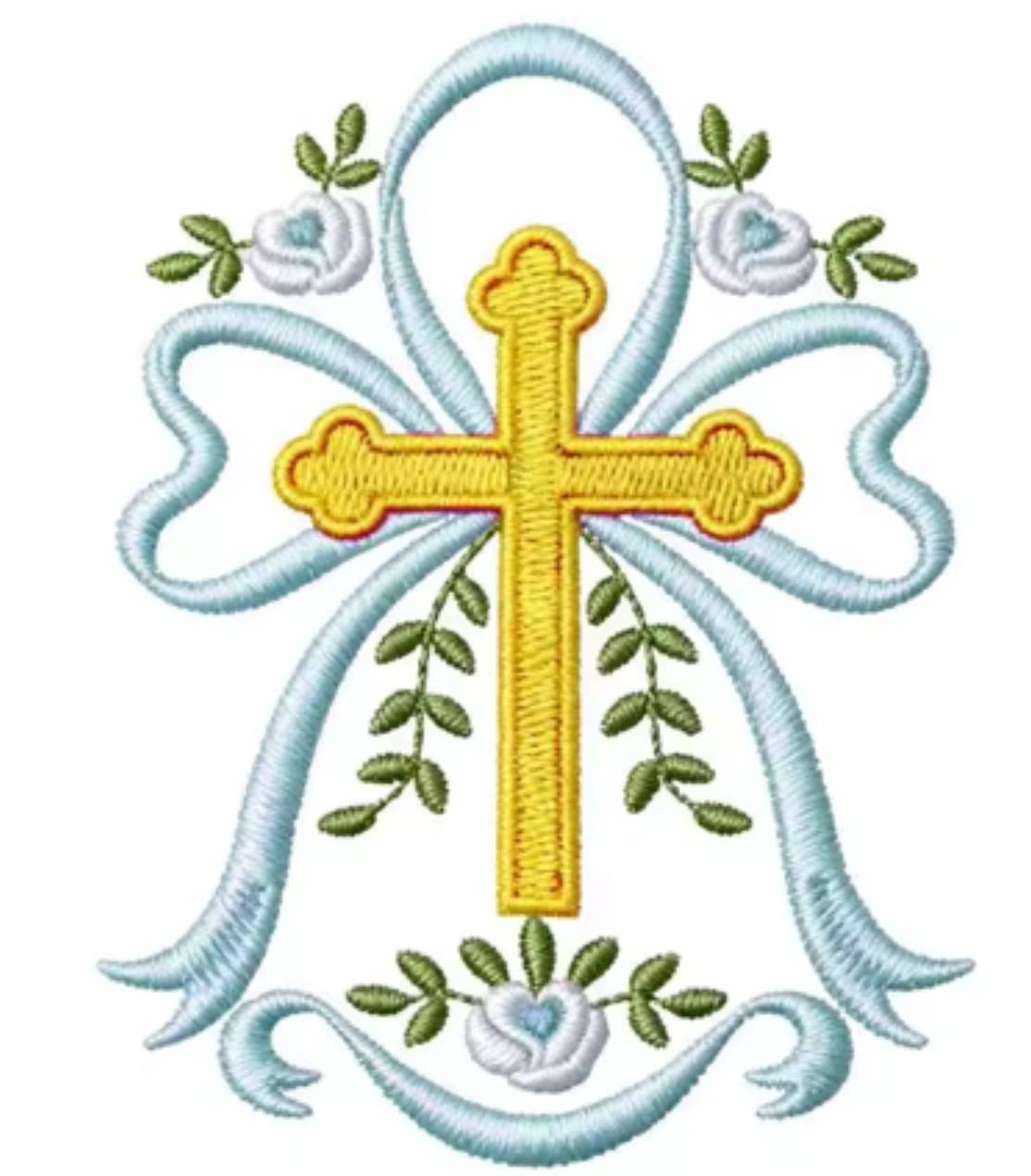 Zsa Zsa & LoLLi Monogram Blanks - Wholesale Pacifier Clip - Baby - Pacifier Clip, Monogram-able Assorted Colors20