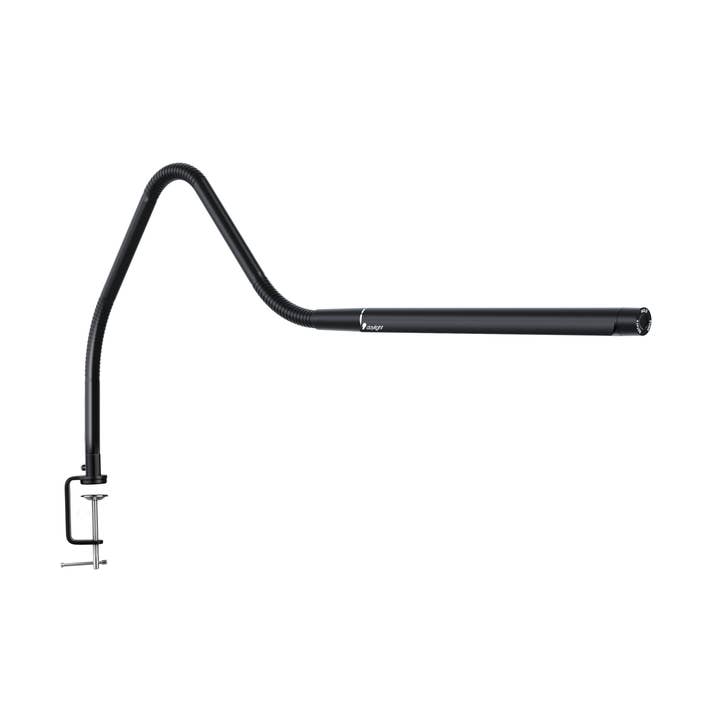 Electra Table Lamp for wholesale by Daylight Company