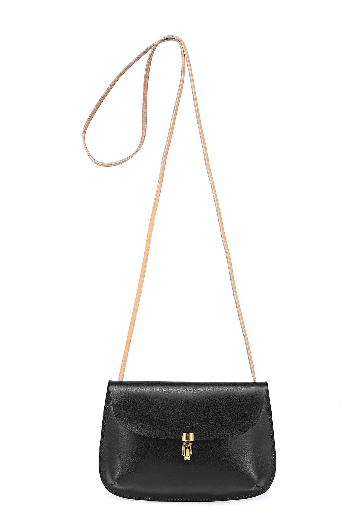 Old Trend - Wholesale Crossbody Bag - Women's - Ada Crossbody40