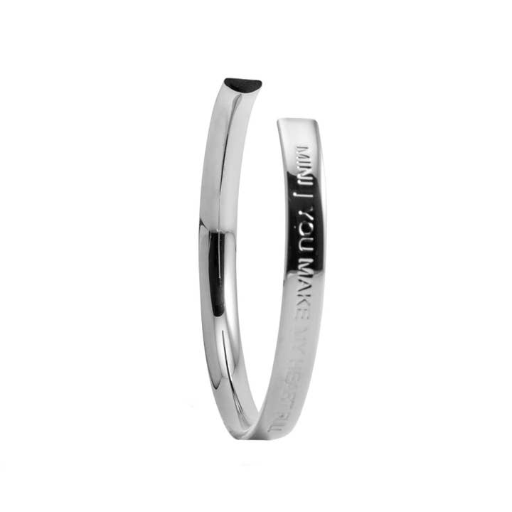 MINI Bracelet for wholesale by STELLA VALLE