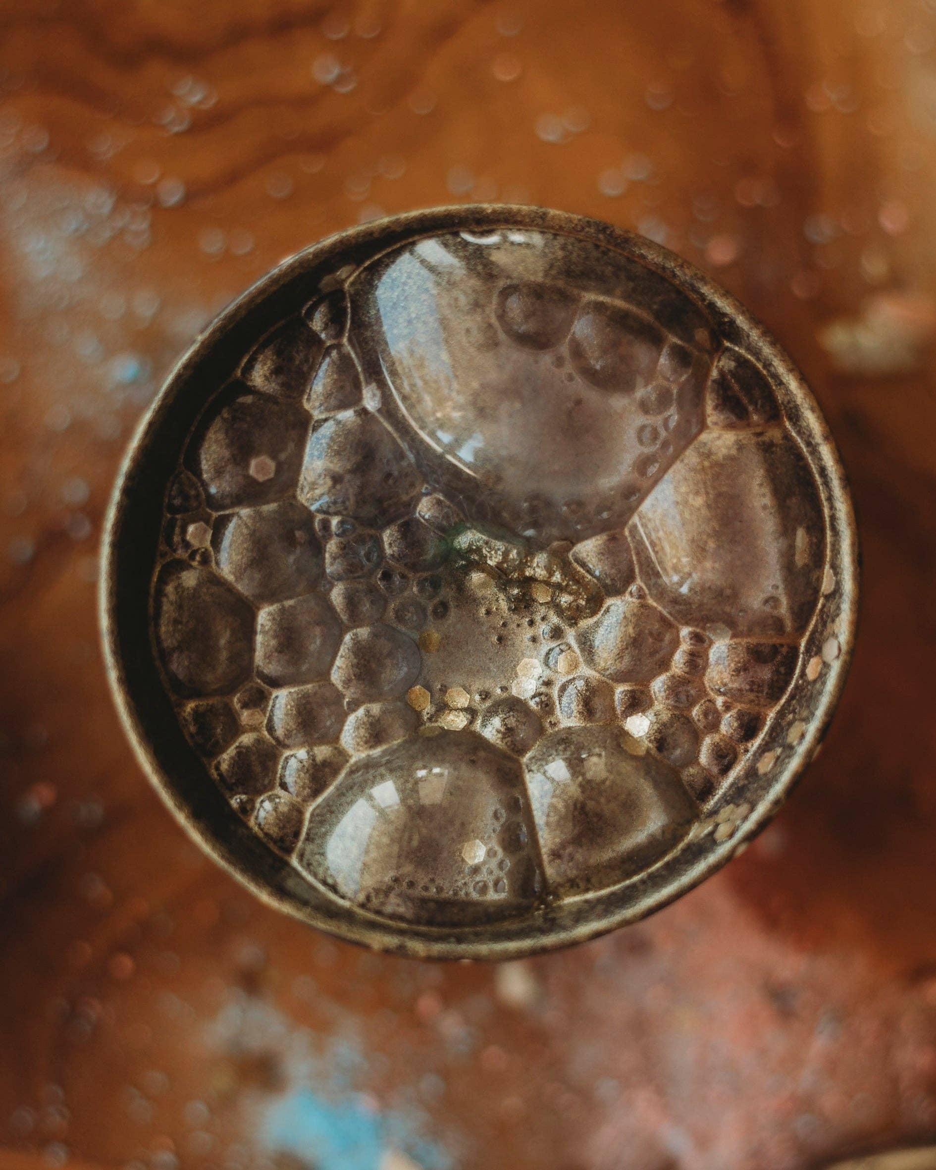 The Little Potion Co - Wholesale DIY craft kit – Child - Dragon Tales - Mindful Potion Kit9