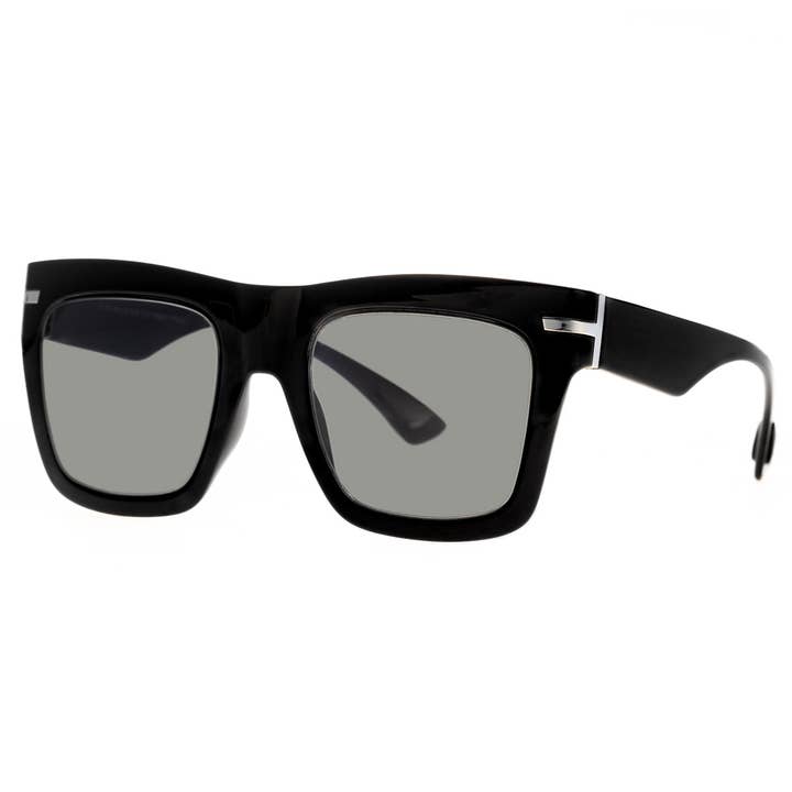 Robert C17 Sunglasses for wholesale by AirDP