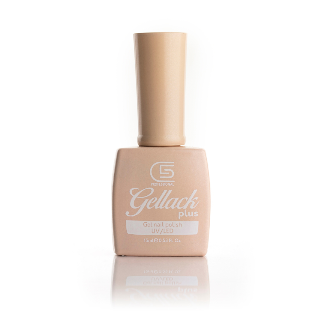 sesioMWorld - M·O·I Professional – wholesale Nail polish – Gellack 793 C5 semi-permanent nail polish0