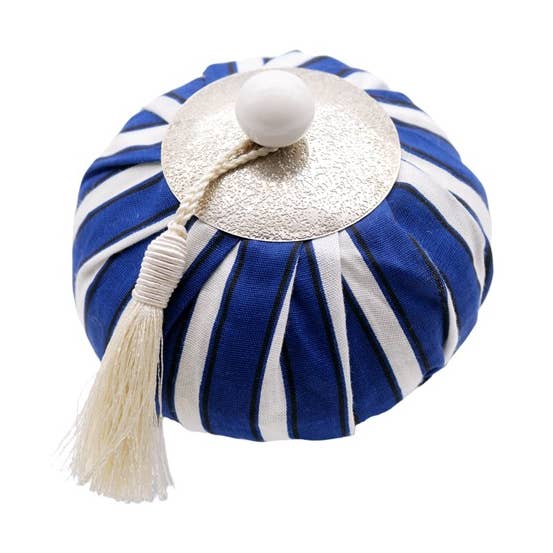 Sacchetto profumato Collezione COCORICO per la vendita all'ingrosso da parte di Autour Du Parfum