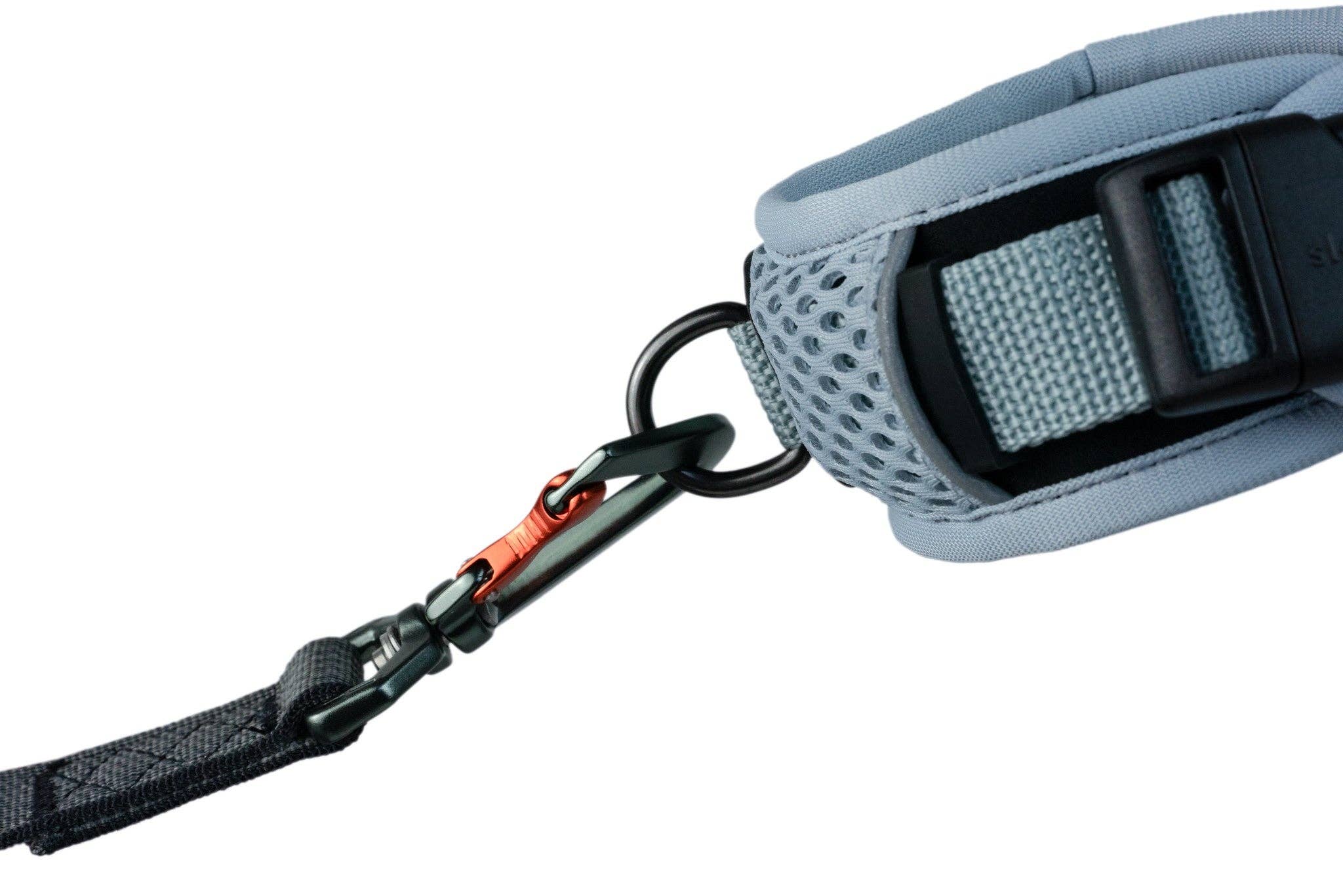 Sleepypod - Wholesale Pet Harness - Dog - Martingale Calming Harness for dogs10