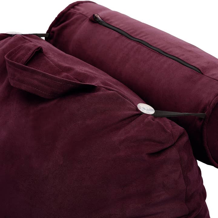 Husband Pillow - Wholesale Bedding Pillow - XXL, Med & Stan+ Accessories & Stuffing for Husband Pillow38