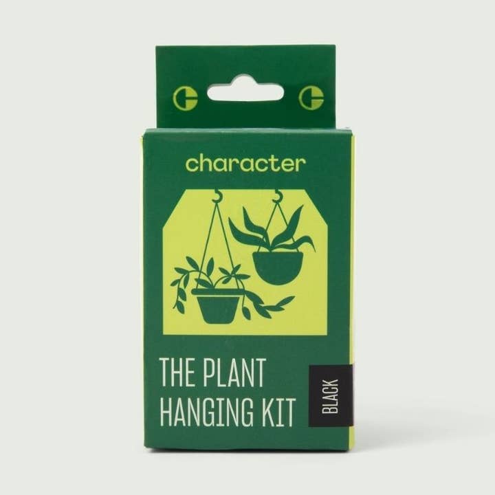 The Plant Hanging Kit for wholesale by Character