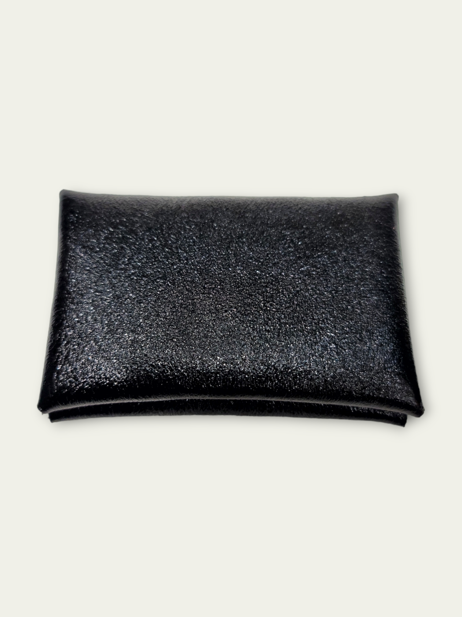 C'MELODIE – wholesale Plånbok - Dam – Elegant läderplånbok1