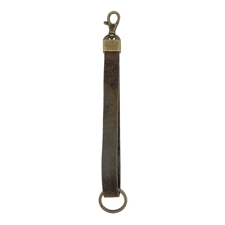 Tracey Tanner - Wholesale Keychain - Women's - Keychain Wristlet20