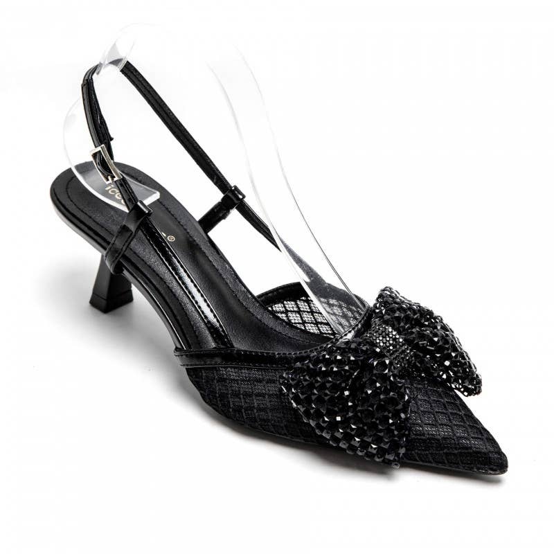 Silver 1821 for wholesale on Faire10