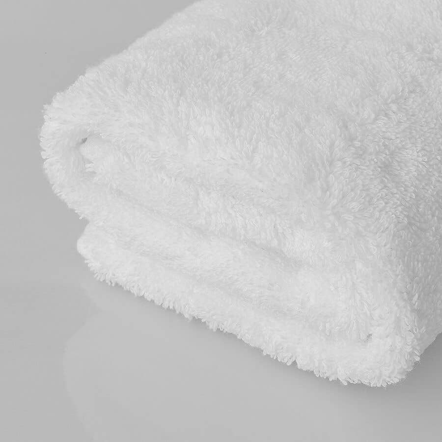 GALIZZI - Wholesale Bath Towel - Ranger Travel 300 Bathrobe Hood5