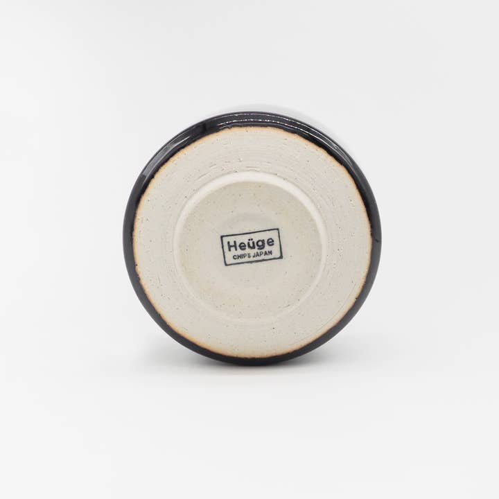 Japacolle — Japan Collections | See Latest News in "About" - Wholesale Bowl - Heüge MATCHA11