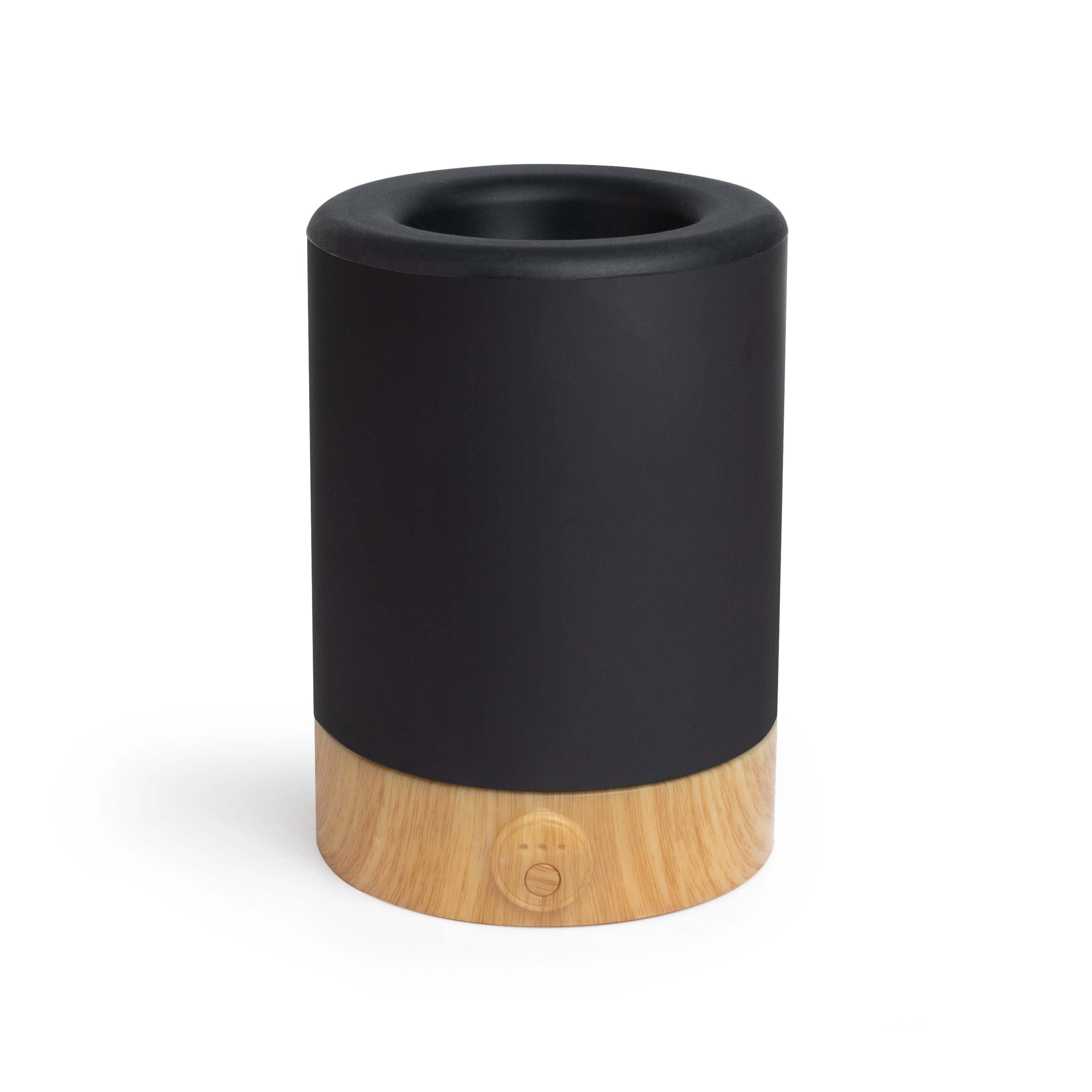 Happy Wax - Wholesale Wax Warmer - Signature Wax Warmer2