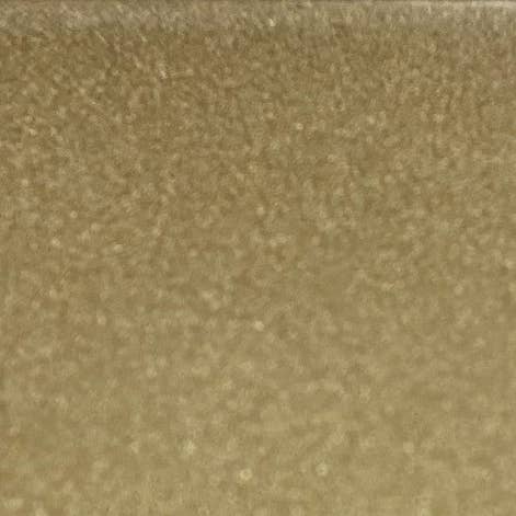 Dit Pracht – Großhandel 3D-Wandkunst – Metall-Wanddekoration Blume des Lebens, goldbeschichtet, 75 cm3