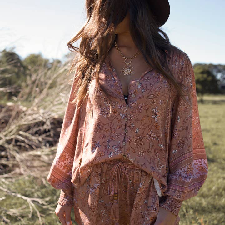 Woodland Shorts and other Purchase Wholesale overruns clothes. Free Returns & Net 60 Terms on Faire trending on Faire.