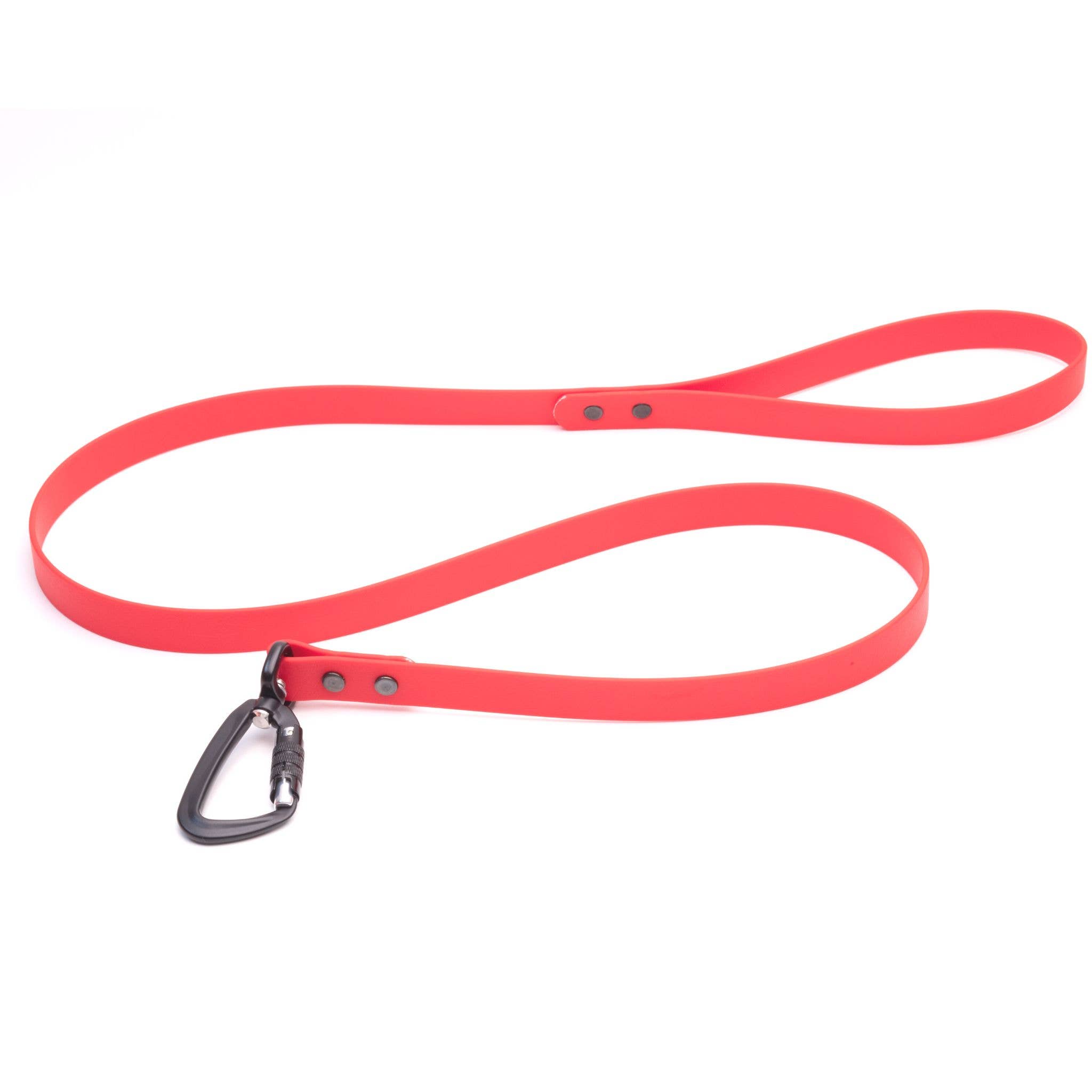 High Tail Hikes - Wholesale Pet Leash - Dog - Sport Leashes + Long Lines - Large Dogs (3/4" Width)24