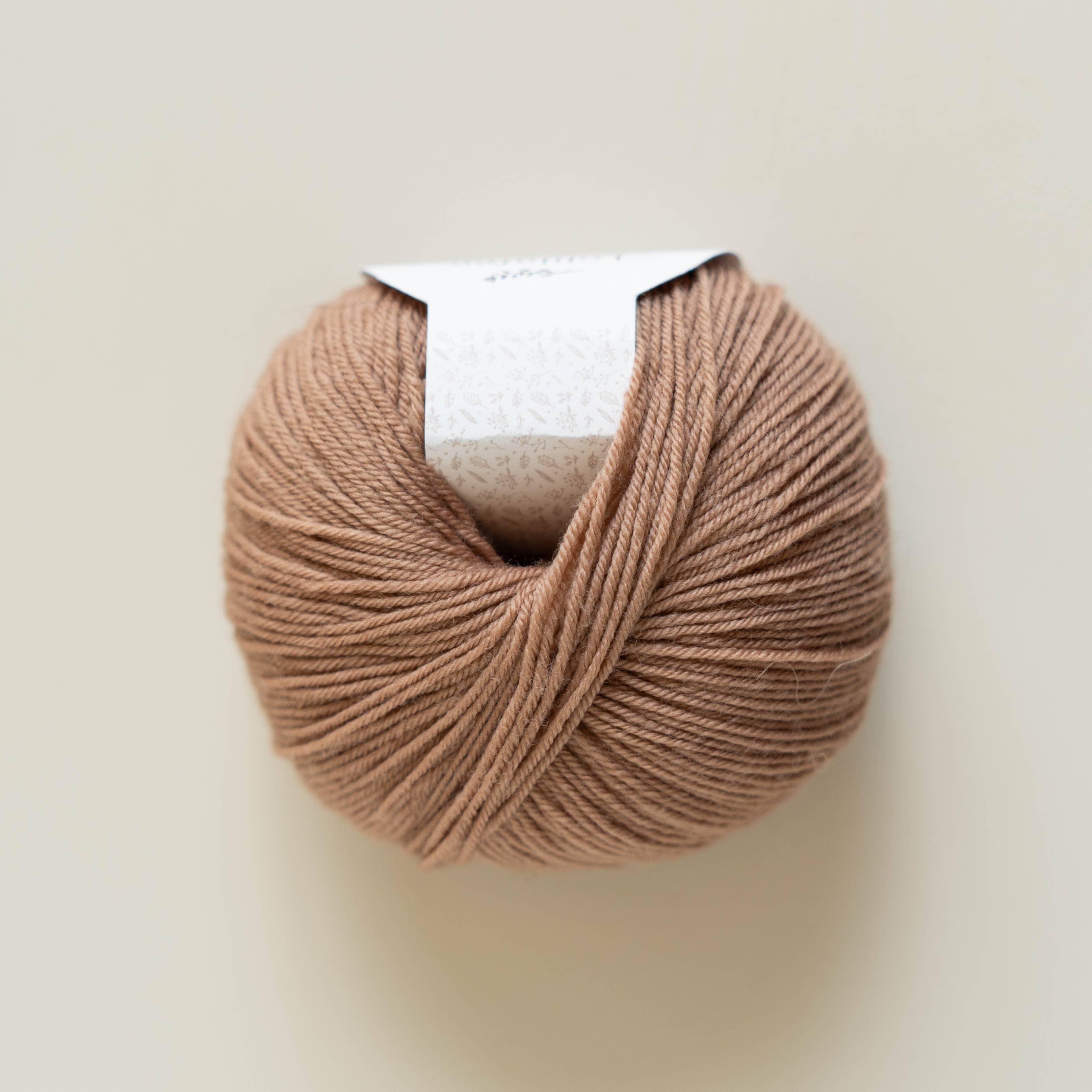 LOLILAFEE - Wholesale Yarn - No. 1 - Merino5