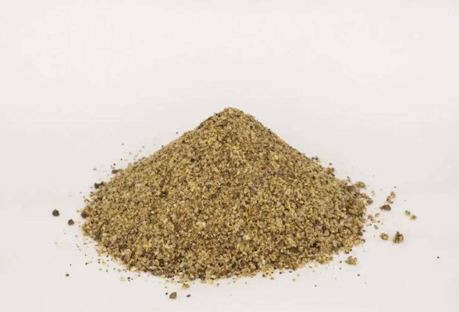 GRIGLIARE DURO - Vendita all'ingrosso Mix di spezie - SPOG BBQ Grigliare Duro - Rub Barbecue Universale1