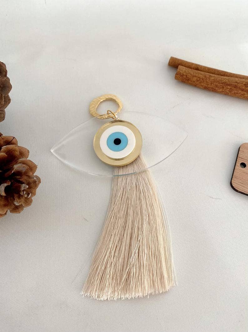 Christina Christi – wholesale Ornament – Eye Ornament, Protection Ornament, Good Luck1