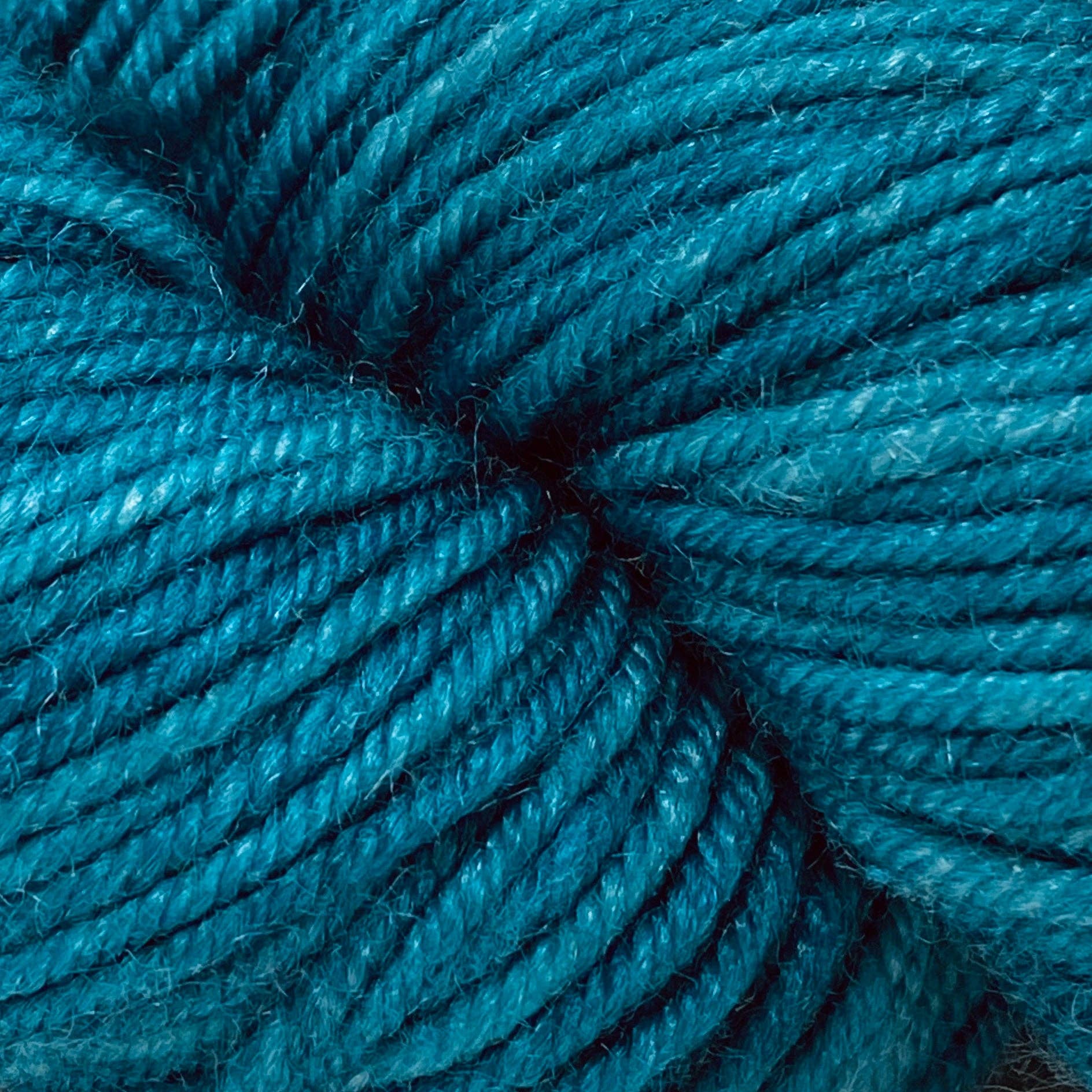 Anzula - Wholesale Garen - Blanche - Dye to Order5