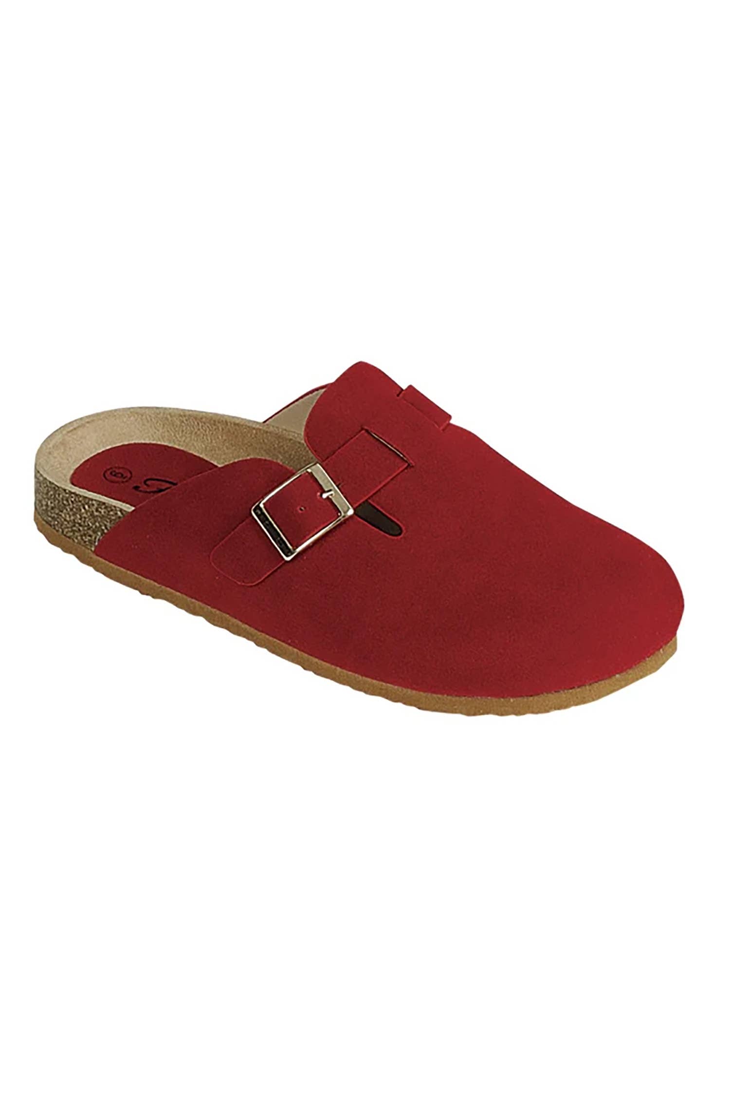 Mis Jes - Wholesale Clogs - Women's - FL-BERK-64W 3