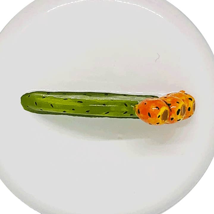 Fico D'india Snuffer for wholesale by Zagara home