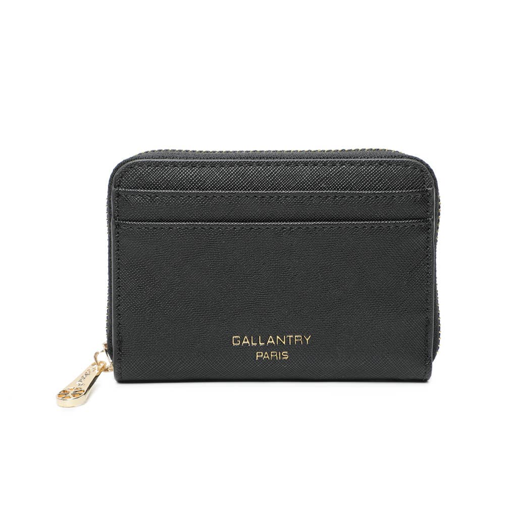 Gallantry - Wholesale Coin Purse - Women's - Petit Copain™ 0