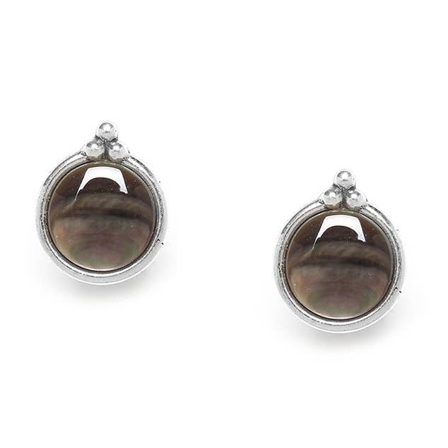 OT22.1 Lombok 12-30186 for wholesale by Glenn Griffin Collections