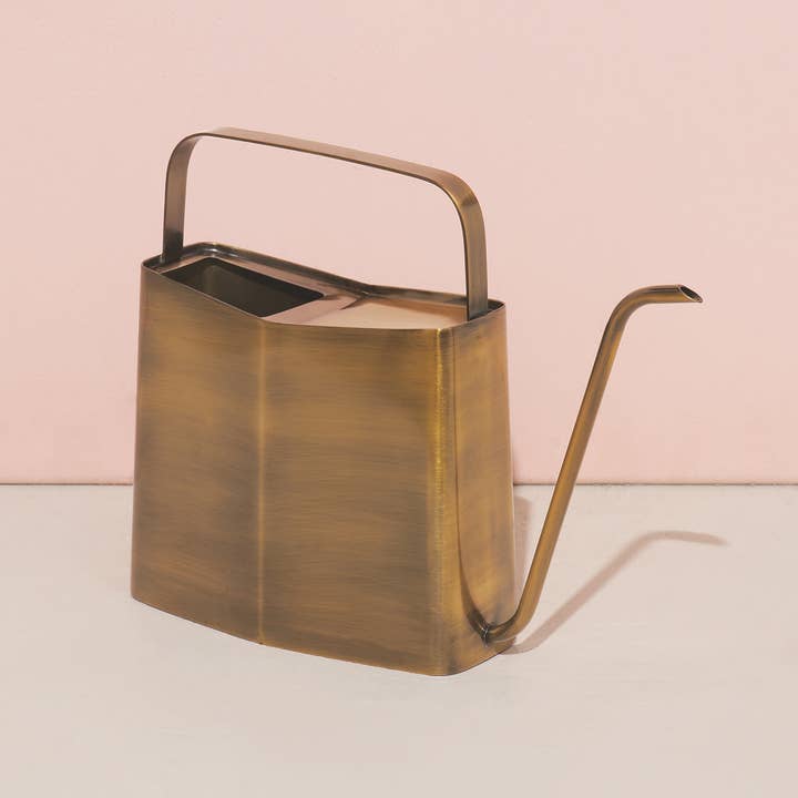 Modern Sprout - Wholesale Watering Can - Modern Watering Can