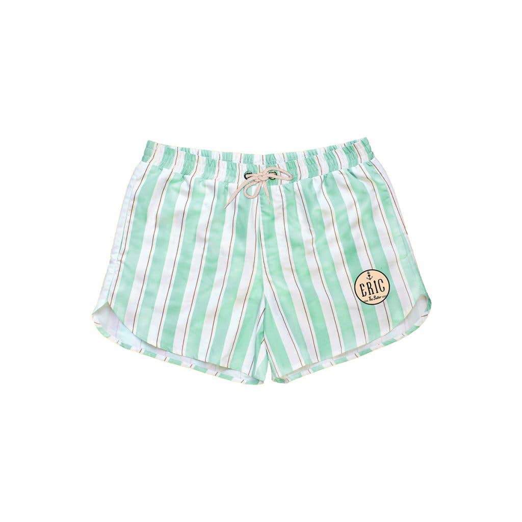 Light green Skipper for wholesale on Faire