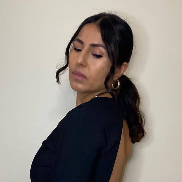 Mahnal Jewelry - Wholesale Hoop Earrings - Wahada Minor Hoops3