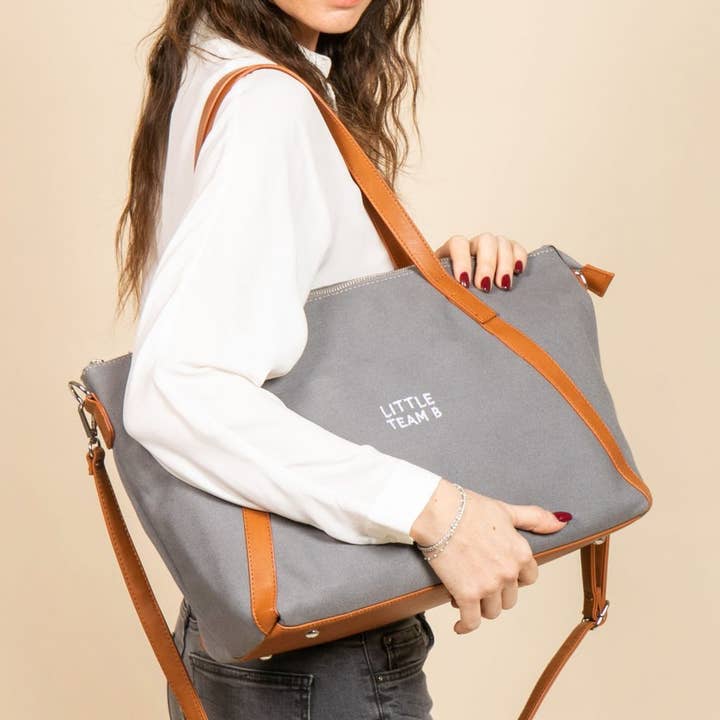 Sac à langer Mommy Casual pour la vente par Little Team B