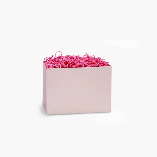 Nashville Wraps - Wholesale Gift Box - Solid Color Gift Basket Boxes5