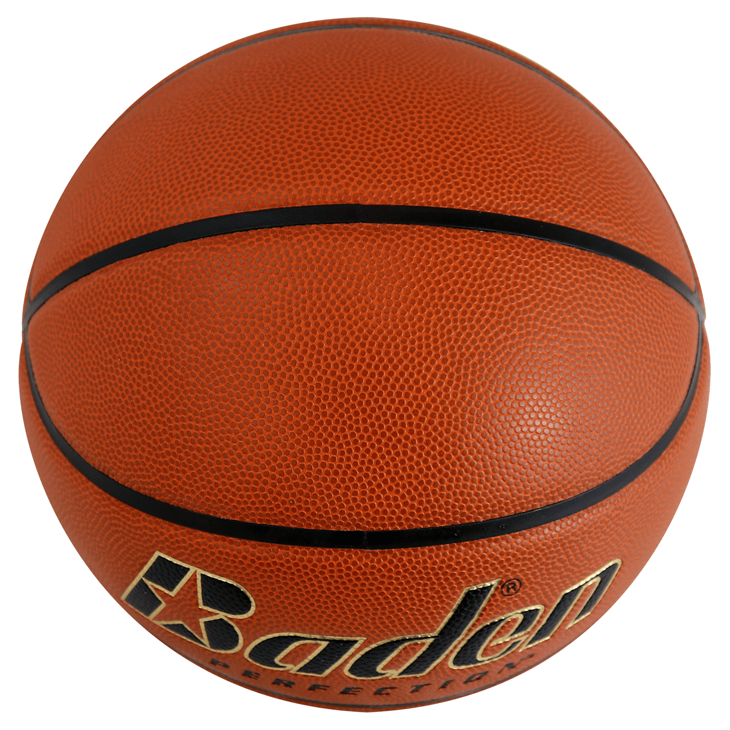 Baden Sports - Wholesale Sports Ball - Elite Pro Official Game Basketball NFHS Stamped8