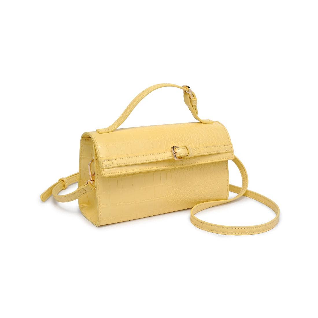 Urban Expressions – bolsa tiracolo - Mulher por atacado – Thea a tiracolo20