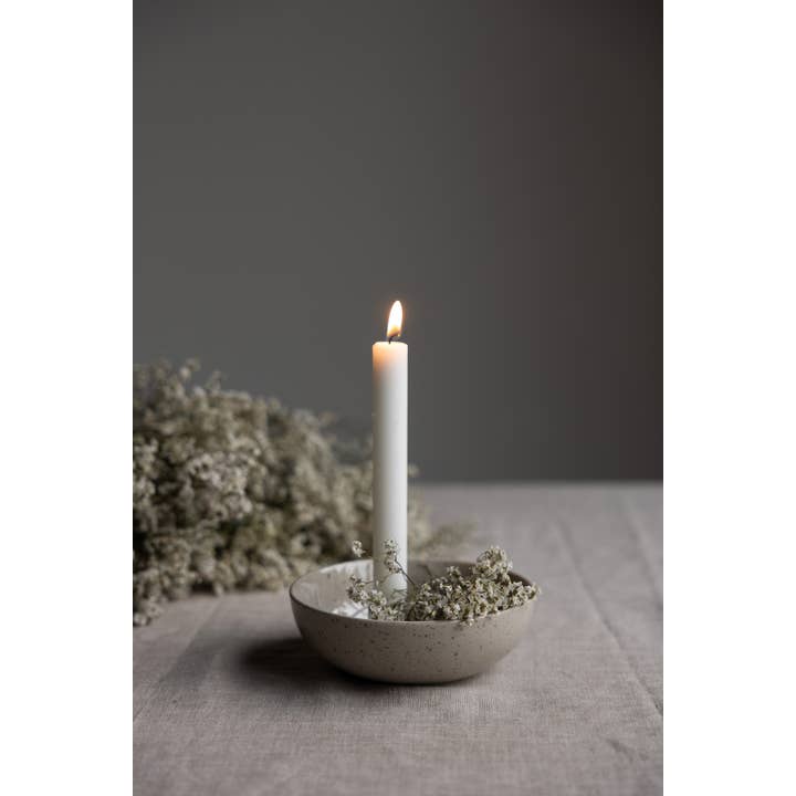 STOREFACTORY - Wholesale Candle Holder - Lidatorp Small Candlestick