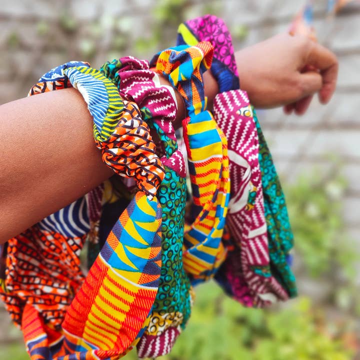 Namu Designs Retail & Wholesale - Wholesale Fashion Headband - Women's - Headband (thick)1