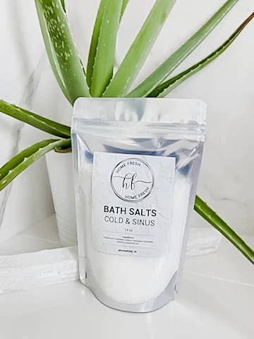 Bains de bain pour la vente par Home Fresh DV