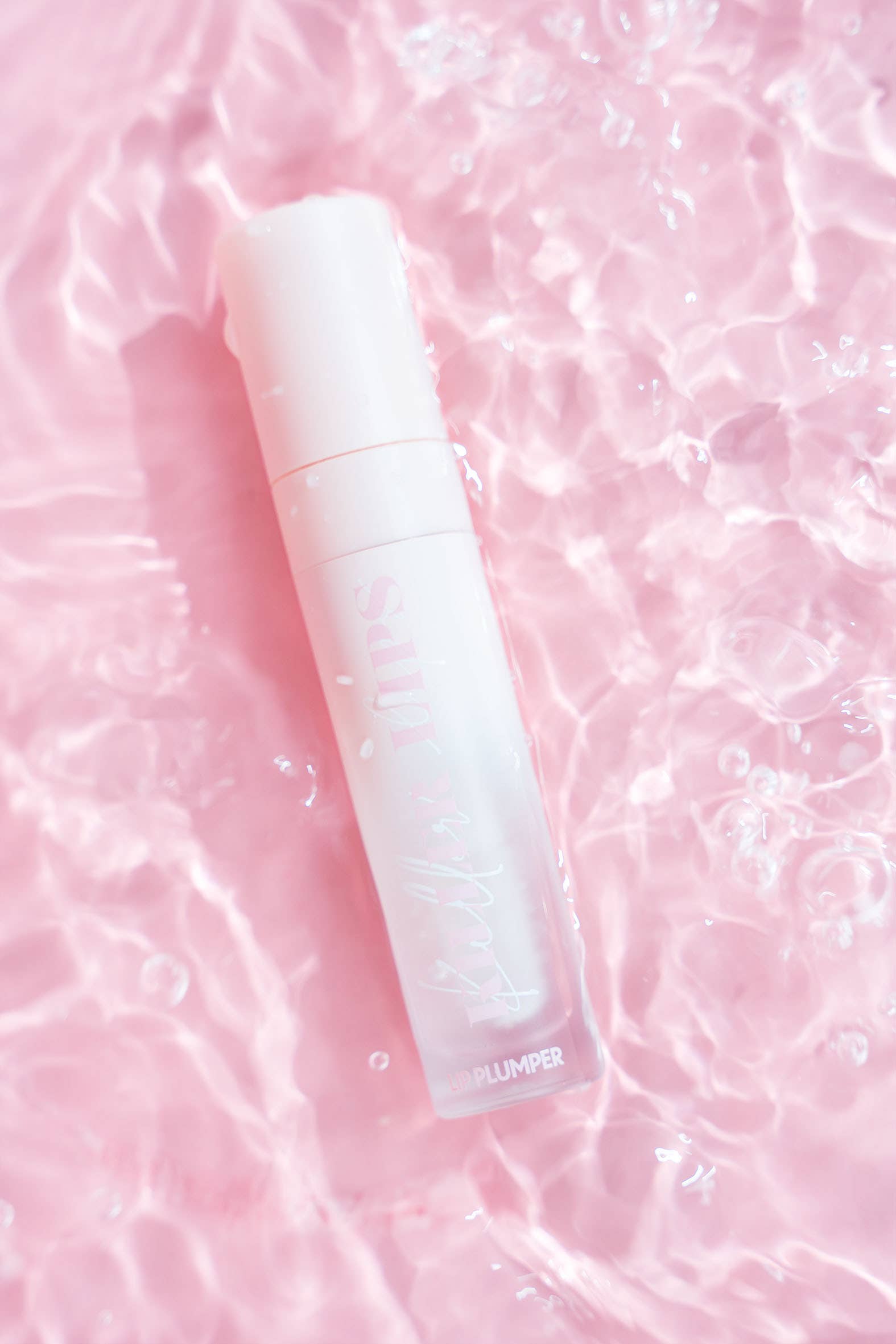 Soinvogue – wholesale Lip plumper – Killer Lips Lip Plumping Treatment 6.5ml5